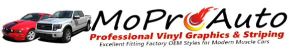 MoProAuto