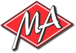 MCOR Automotive