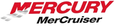 Carburetor Center