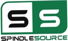 Spindle Source