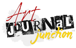 Art Journal Junction