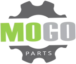Mogo Parts