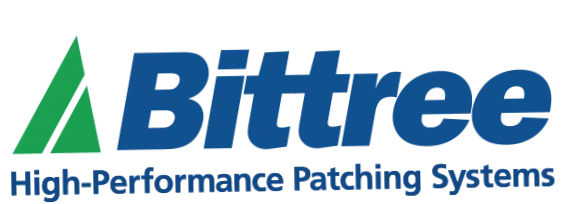 Bittree