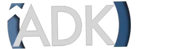 Adk Pro Audio