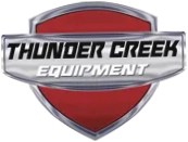 Thunder Creek