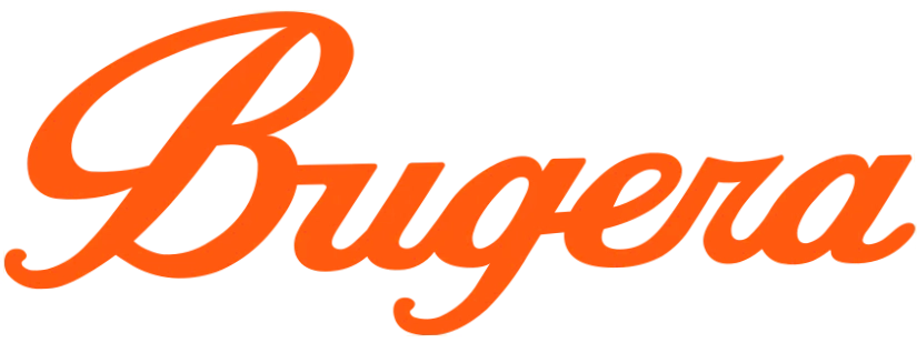 Bugera Ps1