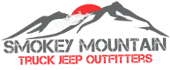 Smokey Mountain Truck Outfitters