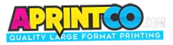 Aprintco