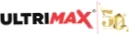 Ultrimaxstore