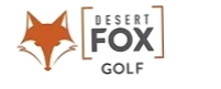 Desert Fox Golf