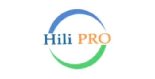 Hilipro