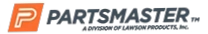 Partsmaster