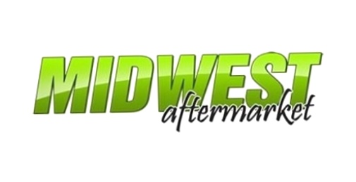 Midwest Aftermarket