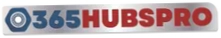 365Hubs Pro