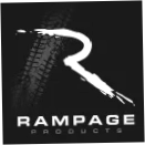 Rampage Products