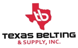 Texas Belting