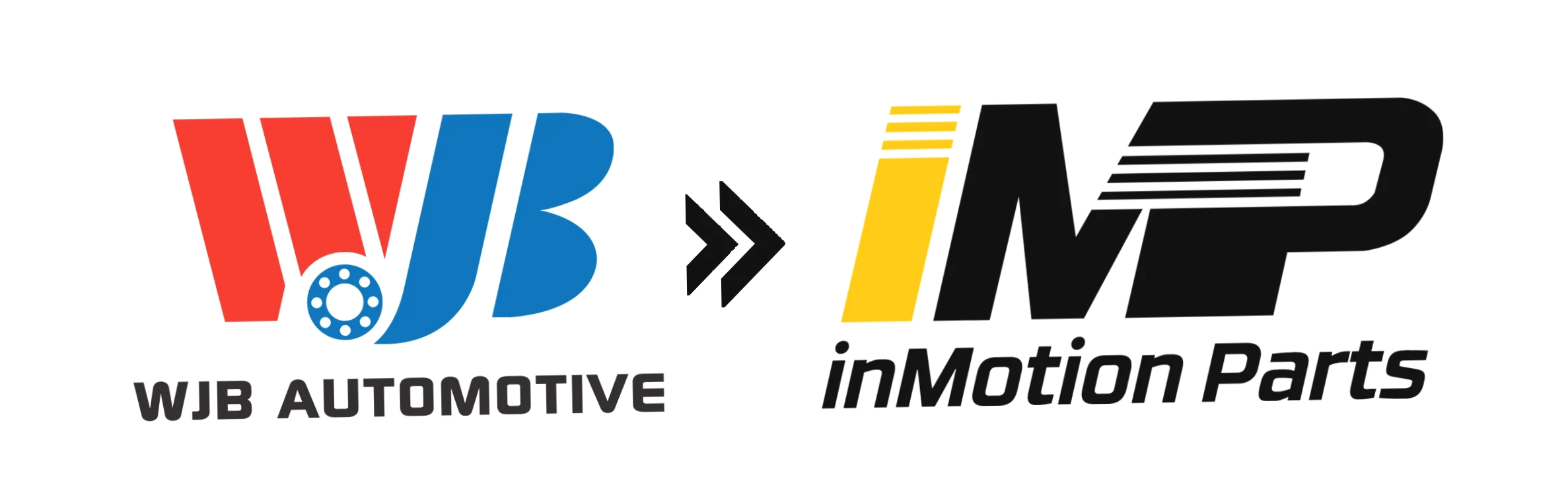 WJB Automotive LLC