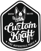 Cuztomkraft