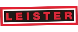 Leister