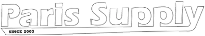 Paris Supply