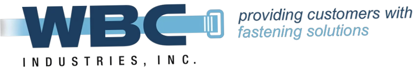 Wbc Industries