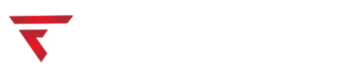Fenza