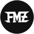 Freedom Motorsportz