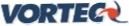 Vortec