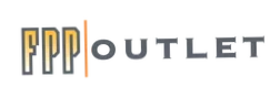 Fluid Power Products Outlet