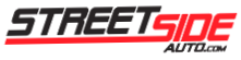 StreetSideAuto