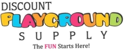 Discount Playground Supply