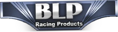 BLP