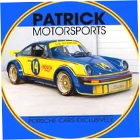 Patrick Motorsports
