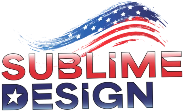 Sublime Design LV