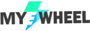 Myewheel