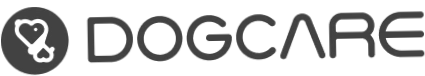 Dogcare