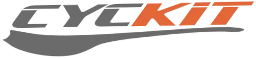 Cyckit
