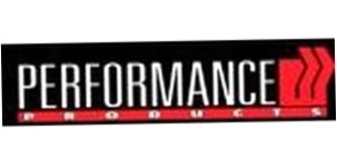 Performance Products