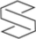 skybox Audio