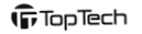 Toptech