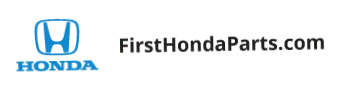 First Honda Parts