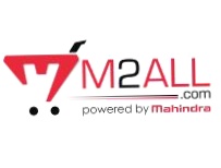 M2All
