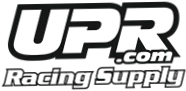 UPR Racing Supply