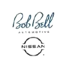 Bob Bell Nissan