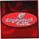 Enginetech