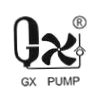 Gx Pump