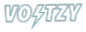 Voltzy