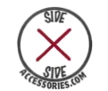 Side X Side Accessories