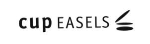 Cup Easels