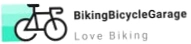 BikingBicycleGarage